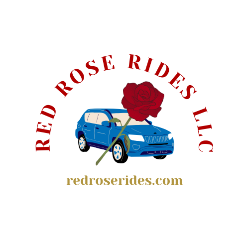 RRR Logo