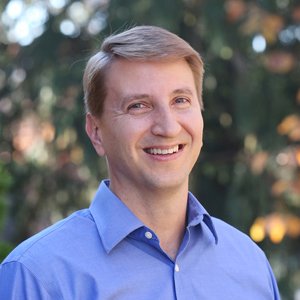 Tom Sponsler Photo WDC